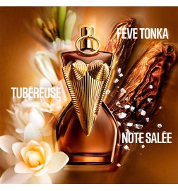 Gaultier Divine Elixir - Parfum
